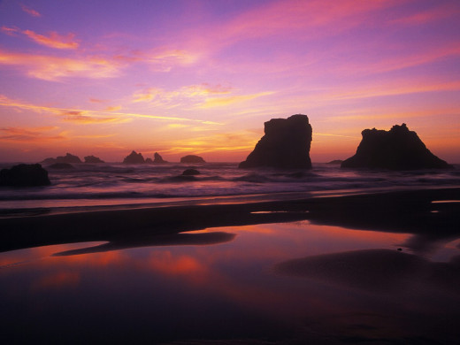 25788 (a): :1600x1200